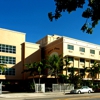 Ponce Health and Rehabilitation Center gallery