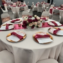 Make It E-Z Event Planning & Travel Agency, LLC