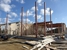 Woodhaven Lumber & Millwork - Floor Materials