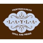 Layla Mediterranean Grill