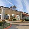 Dogwood Trails Assisted Living and Memory Care gallery