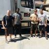 Cali Moving & Storage gallery