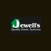 Jewell's Quality Home Systems gallery