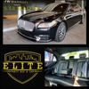 Elite Party Bus And Limo gallery