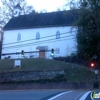 St Luke's AME Church gallery