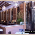 Wine Cellar International