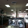 Burbank Laundry gallery