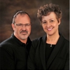 Goodhue Family Chiropractic gallery