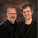 Goodhue Family Chiropractic - Chiropractors & Chiropractic Services
