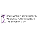 Beachwood Plastic Surgery and Medical Spa