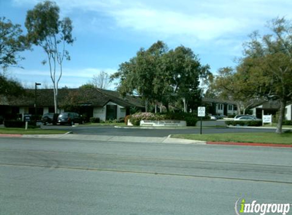 Enhancement Courses - Costa Mesa, CA