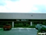 Acme Safe & Lock Company - Door Closers & Checks