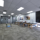 Peak Physical Therapy - Physical Therapy Clinics
