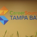 Career Source Tampa Bay - Career & Vocational Counseling
