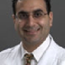 Afshin Forouzannia, MD - Physicians & Surgeons, Radiology