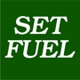 Set Fuel