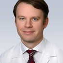 Carl R. Reynolds, MD - Medical Clinics