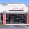 Capitol Nails Salon gallery