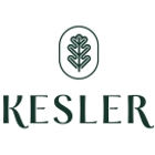Kesler Apartments