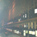 Residual Sugar Wine Bar - Wine Bars