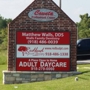 A Place Close to Home Adult Day Care