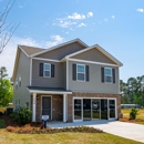 South Haven by D.R. Horton - Home Builders