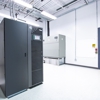 MDC Data Center gallery