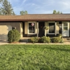 Anchored Roofing & Remodeling gallery