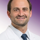 Jason Greenlee, DO - Physicians & Surgeons, Urology