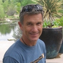 Todd Swanson Bio-Hab Inc - General Contractors