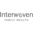 Interwoven Family Wealth - Ameriprise Financial Services - Financial Planners