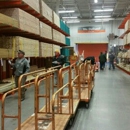 The Home Depot - Home Centers