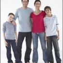 Family Focus - Alcoholism Information & Treatment Centers