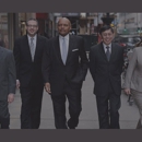Billbusters Ledford Wu-Borges - Attorneys