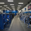 Epic Health & Fitness Spring Hill - Health Clubs