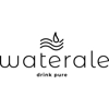 Waterale gallery