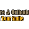 Affordable Dental Care & Orthodontics gallery