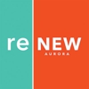 ReNew Aurora gallery