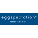 eggspectation Corporate Office - Office Buildings & Parks