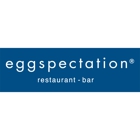 eggspectation - San Antonio