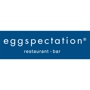 eggspectation - Richmond