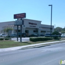 Walgreens