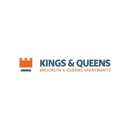 Kings and Queens Apartments