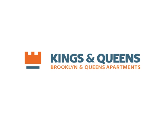 Kings and Queens Apartments (Queens) - Rego Park, NY