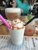 Hopdoddy Burger Bar - American Restaurants