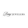 Bray Jewelers gallery