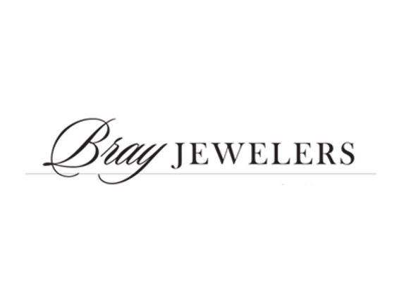 Bray Jewelers - Manchester, CT