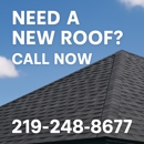 Bathtub Refinishing & More - Kitchen Planning & Remodeling Service