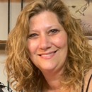 Citrus Realty - Donna Dorsey