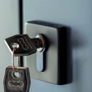 OnDemand Locksmith - Locks & Locksmiths